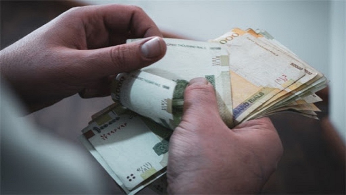 افزایش بین ۵ تا ۷ میلیونی حقوق بازنشستگان لشکری
