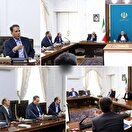 /files/fa/news/1404/1/31/1922038_244.jpg