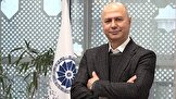 دخالت دولت در قیمت‌گذاری و اعمال عوارض سنگین بر صادرات بزرگترین مانع سرمایه‌گذاری است