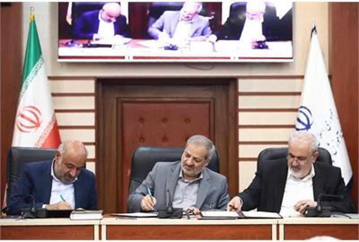 دانش‌آموزان سفیران اصلاح الگوی مصرف انرژی درخانواده‌هاباشند