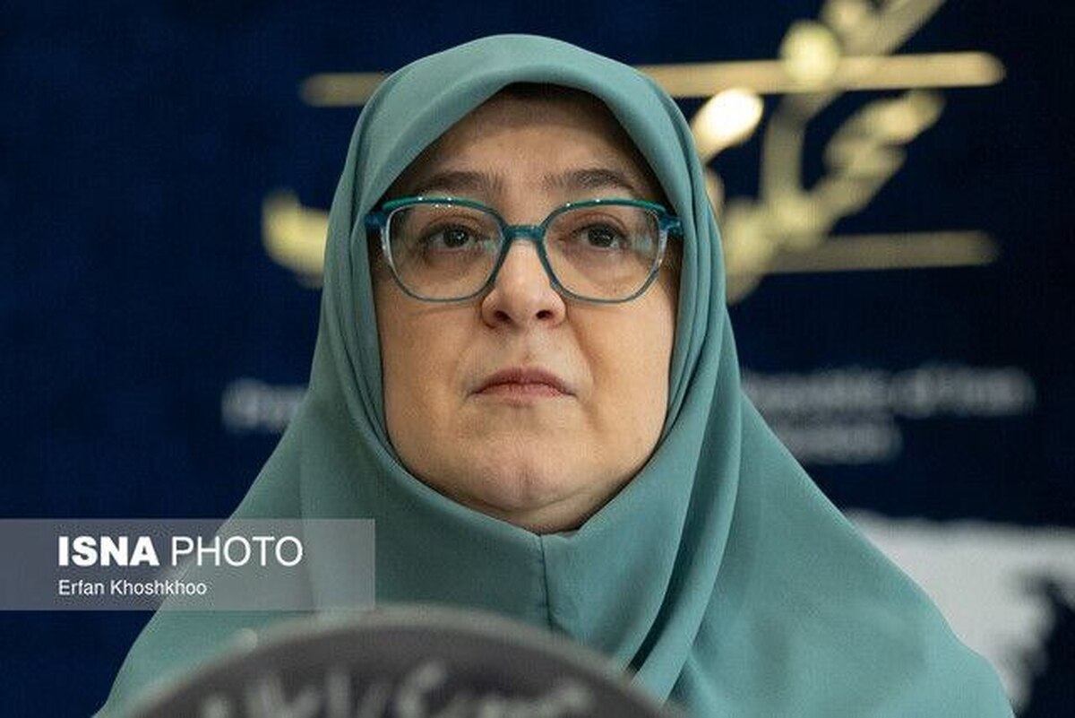 قدردانی سخنگوی دولت از اقدامات هلال‌احمر برای کاهش تصادفات