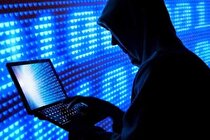 اجاره ویلادرایام نوروز؛دام کلاهبرداران اینترنتی برای مسافران