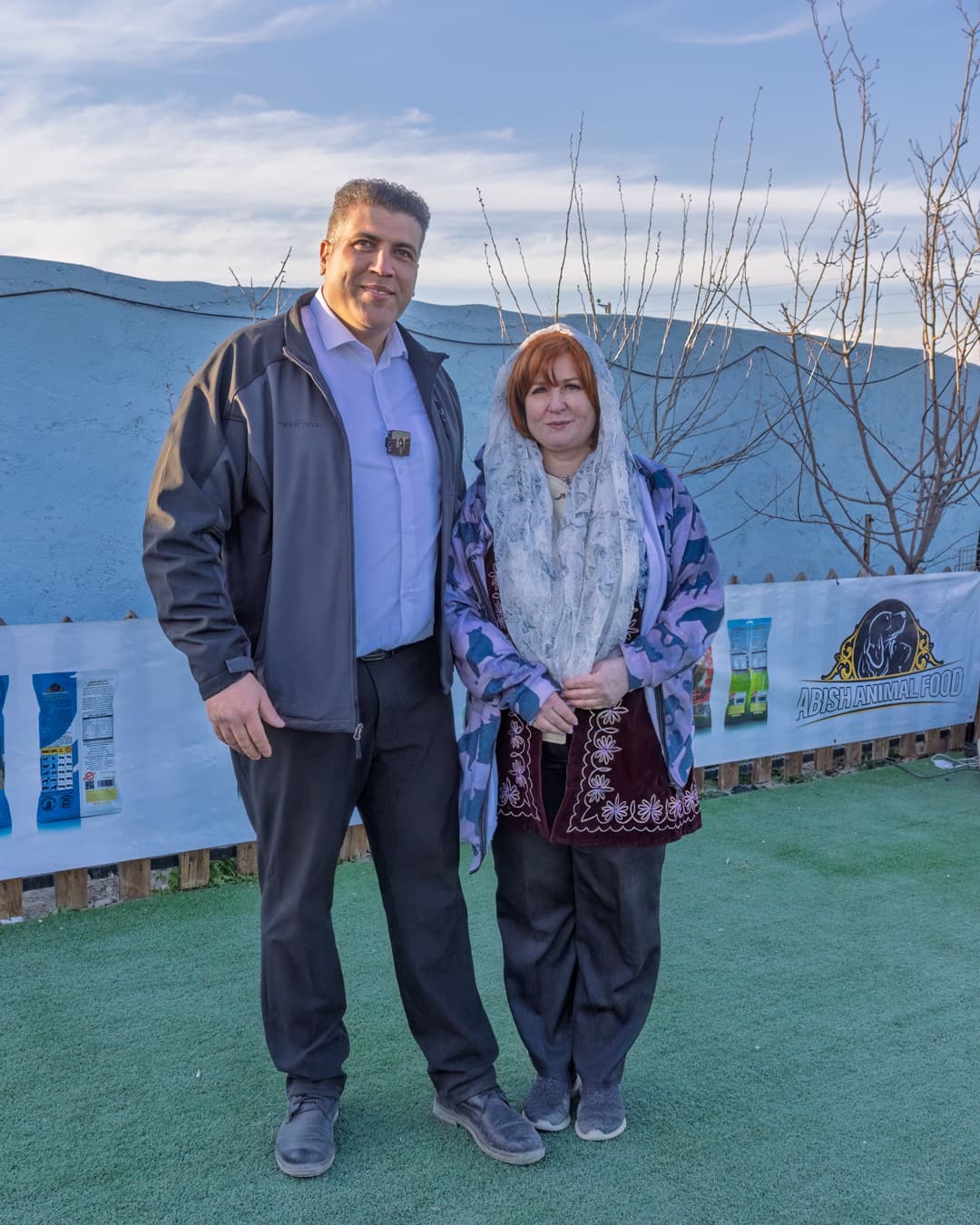 نگرانی‌ها درباره توله‌کشی بی‌رویه و مشکلات ژنتیکی سگ‌ها در ایران؛ لزوم توجه به استانداردهای جهانی پرورش سگ