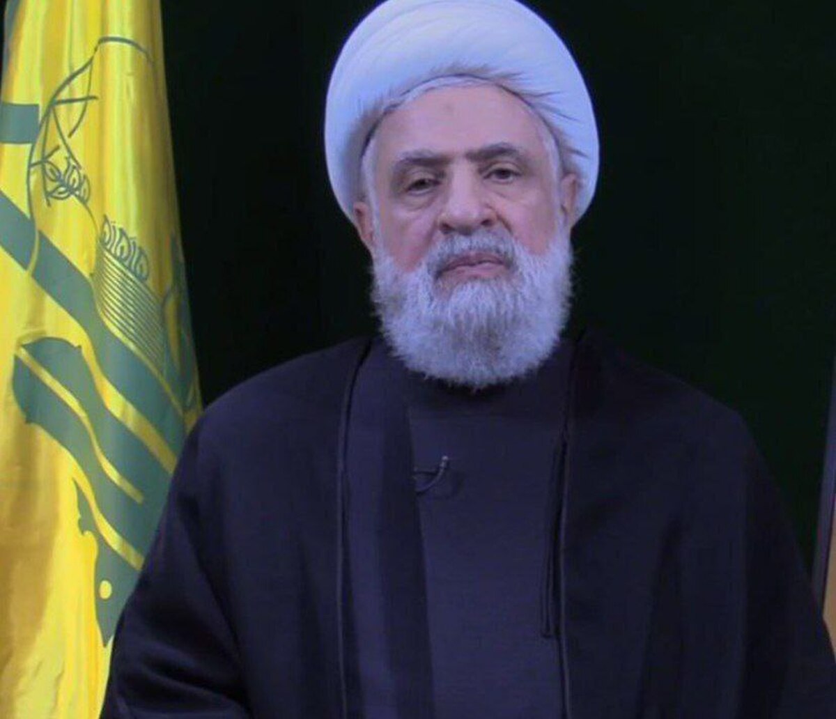 عملیات طوفان الاقصی بحران موجودیتی اشغالگران را برملا کرد