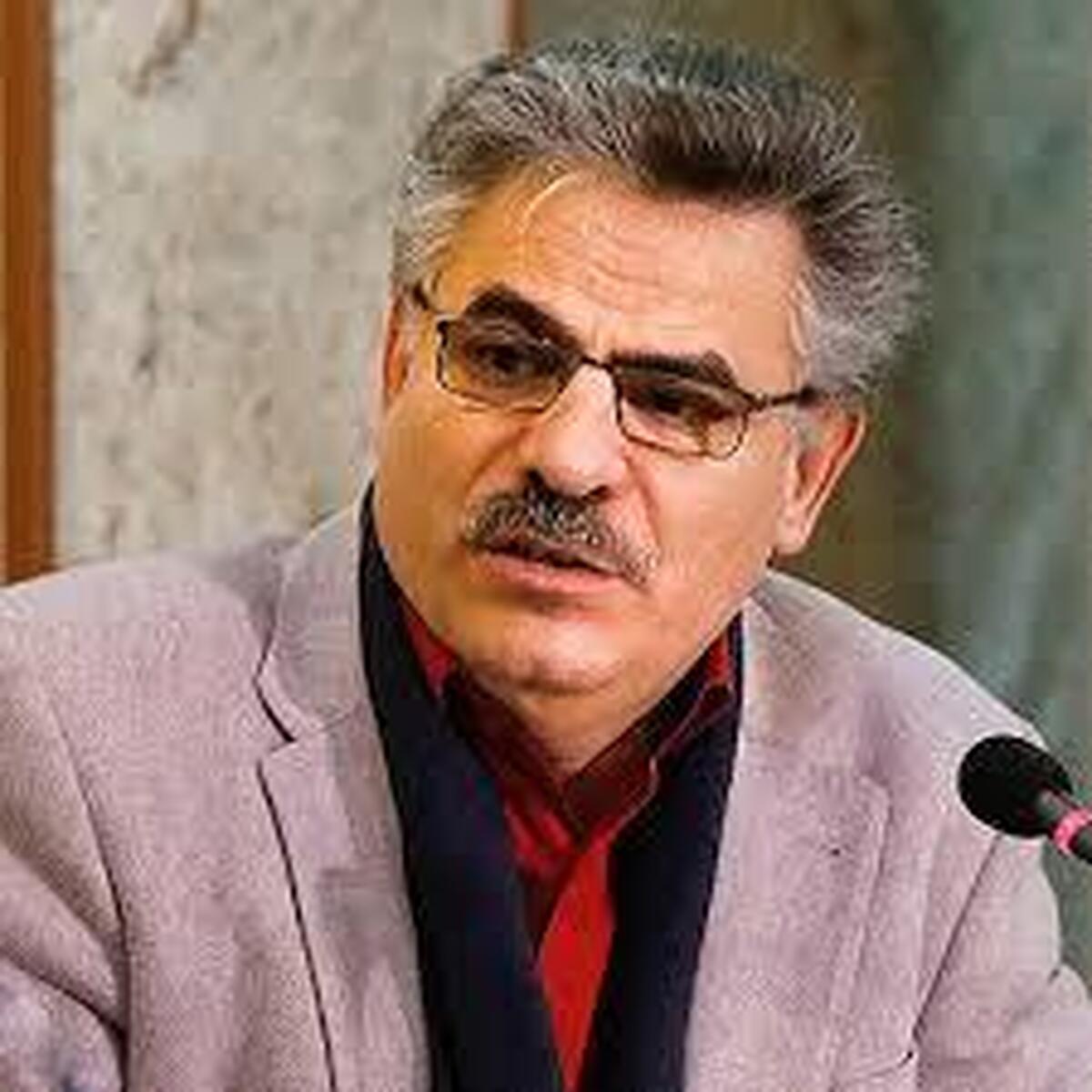 با خیام هم شوخی؟