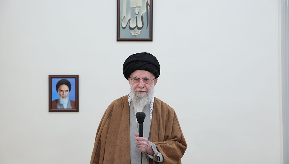 قیامی دیگر در راه است؛ پیام روز قدس و نقش ملت ایران در معادلات جهانی