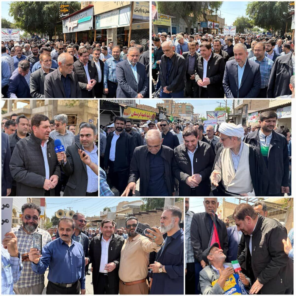 آرمان قدس، جریانی زنده برای نابودی ظلم و بیداری نسل‌ها/ظلم، عمر کوتاهی دارد و مقاومت، ریشه در عمق جان انسان‌ها