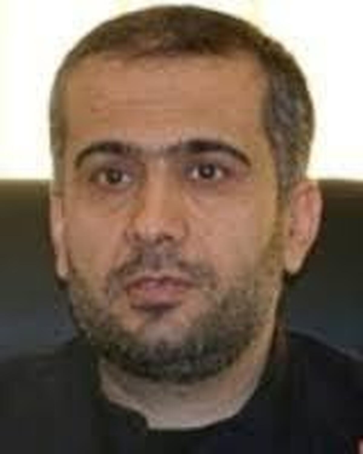 بازی در لبه پرتگاه جنگ 