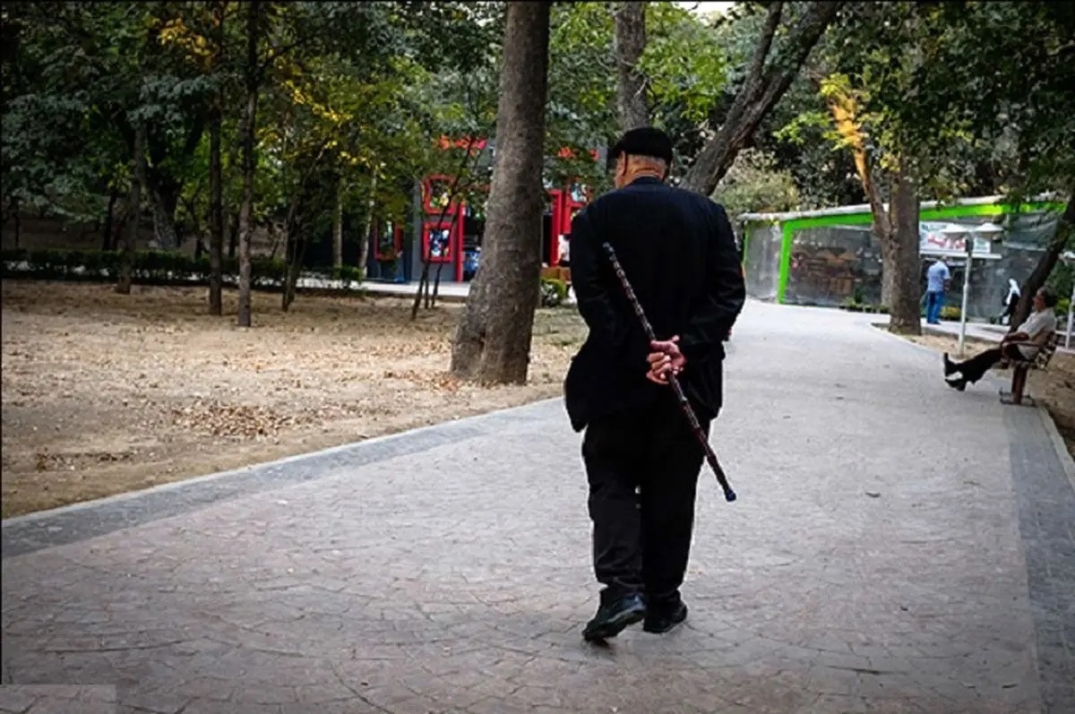 آیا خاطره تلخ همسان سازی ۱۴۰۳ تکرار می‌شود؟