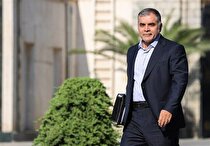 پاک‌نژاد: برای مقابله با قاچاق سوخت، برنامه‌ریزی ساختاری و قیمتی می‌کنیم