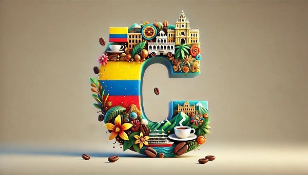 ویزای کلمبیا؛ چرا ایرانیان ناگهان به این مقصد جدید برای سفر و اقامت هجوم برده‌اند؟