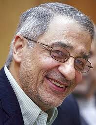 حضور چهره هایی مانند طهماسب مظاهری در شرایط تورم 60 درصدی و دلار 130 تومانی تا چه حد می تواند گرانی ها را کنترل کند؟