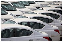 منابع ارزی از بودجه ۱۴۰۴ برای واردات خودرو اختصاص نیافته است