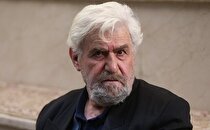 عنایت بخشی در بخش مراقبت‌های ویژه