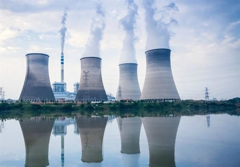 رکوردشکنی تازه در مصرف مازوت نیروگاهی!