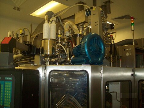 بحران ارزی، صنعت داروی شستا – تامین اجتماعی و عقد قرارداد ناممکن