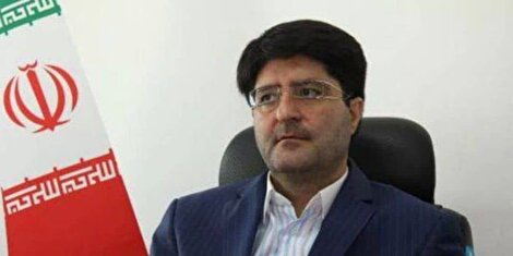 هشدار دکتر بهزادخسروی از کارشناسان برجسته اقتصادی به بانک مرکزی