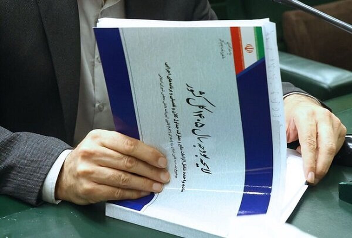 تخصیص ۸.۸ میلیارد دلار ارز ترجیحی برای کالاهای اساسی