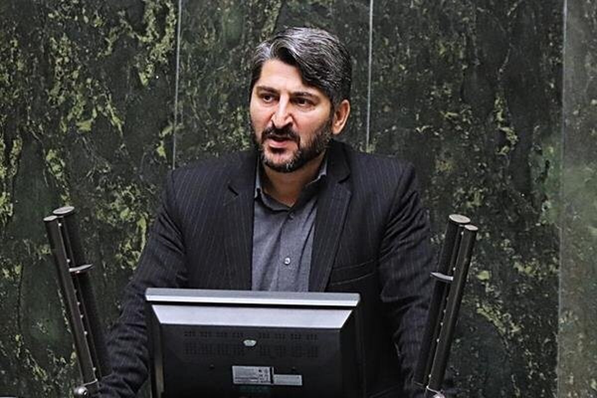 عضوکمیسیون بهداشت: زنگ خطر گرانی دارو به صدا درآمده است