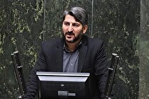 عضوکمیسیون بهداشت: زنگ خطر گرانی دارو به صدا درآمده است