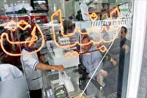 وعده توزیع ارزان لبنیات هنوز محقق نشده است