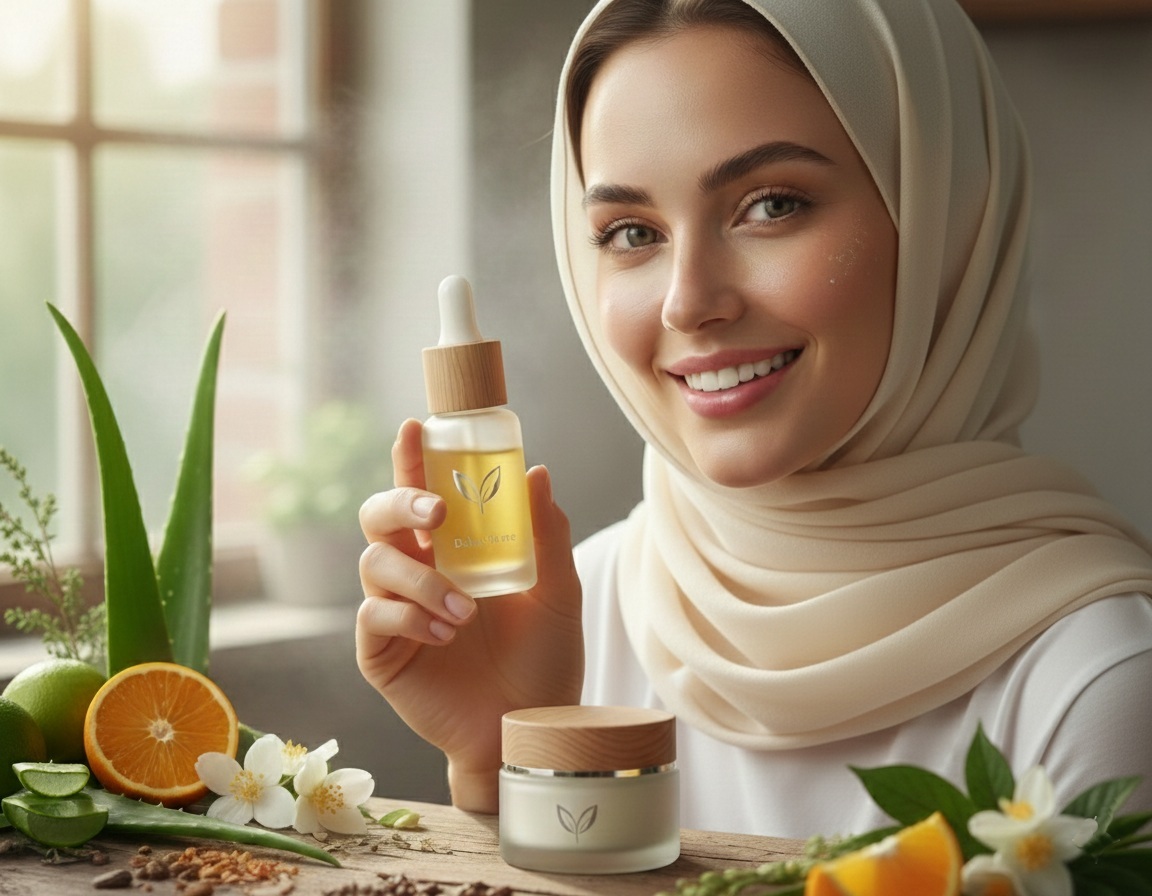 دلوا شاین، همراه شما در مسیر زیبایی بدون عوارض شیمیایی دلوا شاین، همراه شما در مسیر زیبایی بدون عوارض شیمیایی