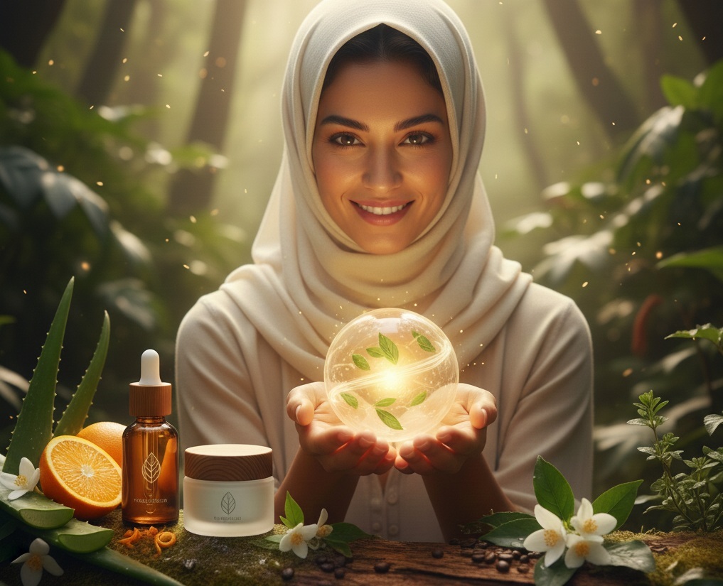 دلوا شاین، همراه شما در مسیر زیبایی بدون عوارض شیمیایی دلوا شاین، همراه شما در مسیر زیبایی بدون عوارض شیمیایی