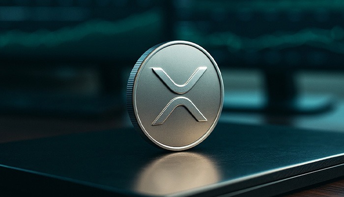 ریپل بخریم یا سولانا؟ راهنمای تصمیم‌گیری بر اساس میزان ریسک‌پذیری