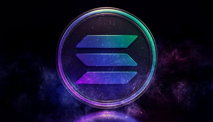 ریپل بخریم یا سولانا؟ راهنمای تصمیم‌گیری بر اساس میزان ریسک‌پذیری