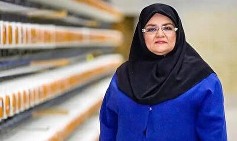 دارو با پولِ بیپاسخ خریدنی نیست؛ روایتِ یک واگذاری و یک سؤال ساده درباره میترا فرزادنیا: «منبع این سرمایه کجاست؟»