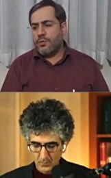 فاصله طبقاتی در حکمرانی؛ چرا تئوری‌پردازان به میان مردم نمی‌روند؟