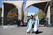 امکان دفاع مجازی پایان‌نامه‌ها/امتحانات دانشجویان حضوری است