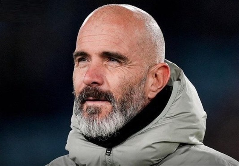 برکناری مارسکا و الگوی تکرارشونده حذف مربیان برکناری مارسکا و الگوی تکرارشونده حذف مربیان