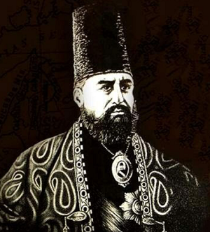 دارالفنون؛ نخستین گام آموزش نوین در مسیر اعتلای ایران دارالفنون؛ نخستین گام آموزش نوین در مسیر اعتلای ایران