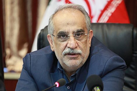 کارت‌های یک‌بارمصرف بازرگانی و تضعیف دایره ارزش گمرک از دوره کرباسیان؛ عامل بازنگشتن میلیاردها دلار ارز صادراتی تا امروز