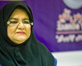 واگذاری دارویی به میترا فرزاد‌نیا؛ چرا مسئله اصلی «اهلیت خریدار» است نه قیمت معامله؟