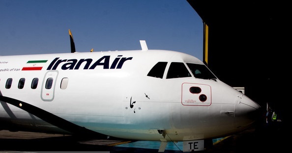 واکنش ایران‌ایر به لغو پرواز تهران - اهواز؛ هیچ مسافری حبس نشده بود