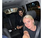 وقتی قدرت به نمایش تحقیر تبدیل می‌شود/پیامی که نه برای یک دولت، بلکه برای یک ملت بود