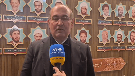 دهقان: موانع موجود در مسیر درآمدهای نفتی به زودی برطرف می‌شود