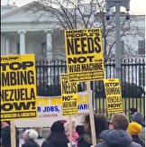 ایالات متحده را آزاد کنید