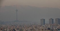 هشدار هواشناسی به تهرانی ها؛ احتمال تجربه هوای بسیار ناسالم