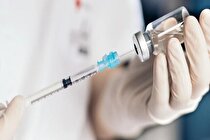 نوروبیون داروی عمومی نیست