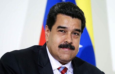 آلمان و فرانسه هم از ربایش مادورو توسط آمریکا حمایت نکردند