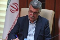 دستورصریح وزیر بهداشت برای بررسی دقیق درگیری بیمارستان ایلام