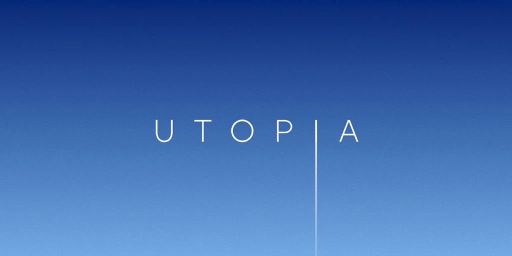 چرا کاربران ایرانی برای پرداخت‌های خارجی به یو ووچر اعتماد می‌کنند؟