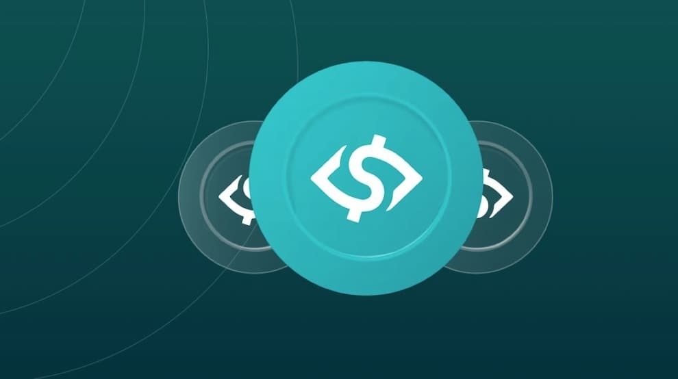 چرا کاربران ایرانی برای پرداخت‌های خارجی به یو ووچر اعتماد می‌کنند؟