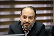 برخورد با دانش‌آموزان خاطی در صورت هتک حرمت معلمان