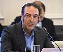 هزینه آلودگی هوا برای «سلامت»؛ ۱۷ میلیارد دلار