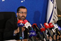 اجرای هیچ سیاستی نباید موجب به هم ریختگی قیمت‌ها شود