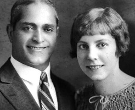 روایت یک عمر خدمت؛ زوجی که پزشکی نوین ایران را معنا کردند